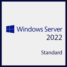China Windows Server 2022 Standard Edition 16 Core Original License Installation Code wholesale