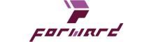China XIXIAN FORWARD TECHNOLOGY LTD logo