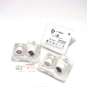 Multipurpose 02 Sensor Medical Practical MOX4 Oxygen Sensor