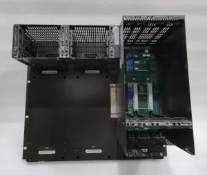 China PFCD-S5520 YOKOGAWA Duplexed Field Control Station For V Net And RIO Rack Digital Controller wholesale