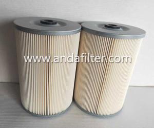High Quality  Oil Filter For ISUZU 1-13240-211-0