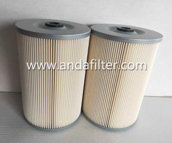 Quality High Quality  Oil Filter For ISUZU 1-13240-211-0 for sale