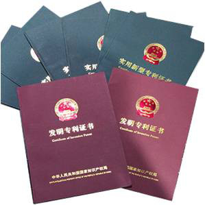 Intelligent High Speed Automatic 2 In 1 Rigid Box Making Machine For Making Gift Rigid Box With Speed 60pcs/min