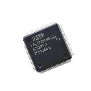 China BC847BS,115 wholesale