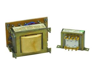 China 1-1000KVA Single Phase Dry Type Transformer Variable Transformers 220V / 230V wholesale