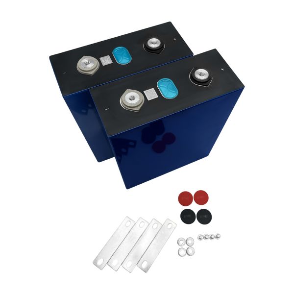 LF280 Lithium Iron Phosphate Battery