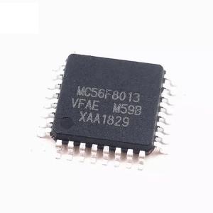 74HC253D,652