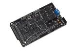 Power Supply Arduino DOF Robot MEGA Sensor Shield V1.0 Dedicated Sensor