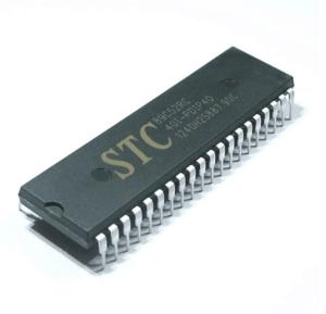 China MAX5087BATE/V+ wholesale