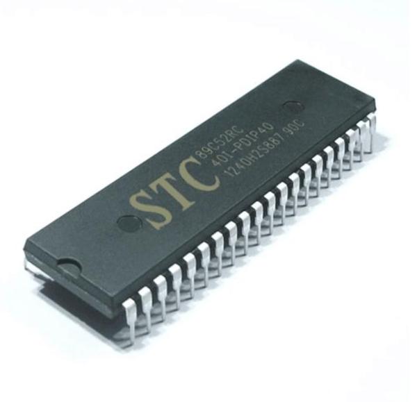 Quality MLX90316LDC-BDG-100-TU for sale