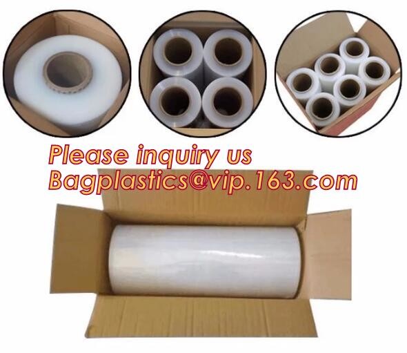 Foil crim kraft insulation,Alu foil FSK insulation, FOIL scrim kraft facing, reflective aluminium foil insulation,bonded