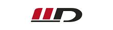China SHIJIAZHUANG WOODOO TRADE CO.,LTD logo