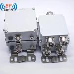 Direct Triplexer Diplexer Combiner 698-960 1710-2170 1920-2710 2300-2400 2500