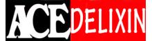 China Shenzhen Delixin Co.,Ltd logo