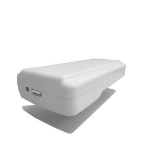 China 2.4Ghz Wireless Network Bridge 300Mbps Wifi Point To Point Bridge wholesale