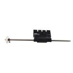 Separation Roller Assembly for Brother MFC-L6800DW MFC-L6900DW D00227001 Printer