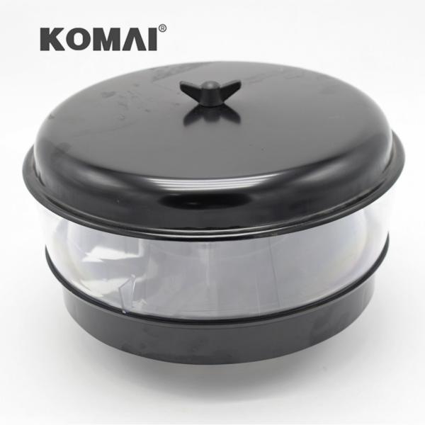 Quality Excavator Air Cleaner Pre Filter 9Y9431 4M0310 1M7250 H002223 H002224 H001249 4M-0310 for sale