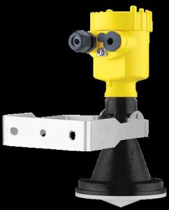 China Radar Sensor For Continuous Level Measurement Of Bulk Solids PS67.XXBXDFAMAX wholesale