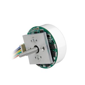 Electric Massage Chair Brushless Motor