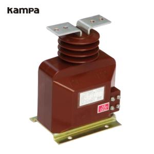 LQJ-10 10KV 11KV 12KV ac electric CT current transformer for power distribution board