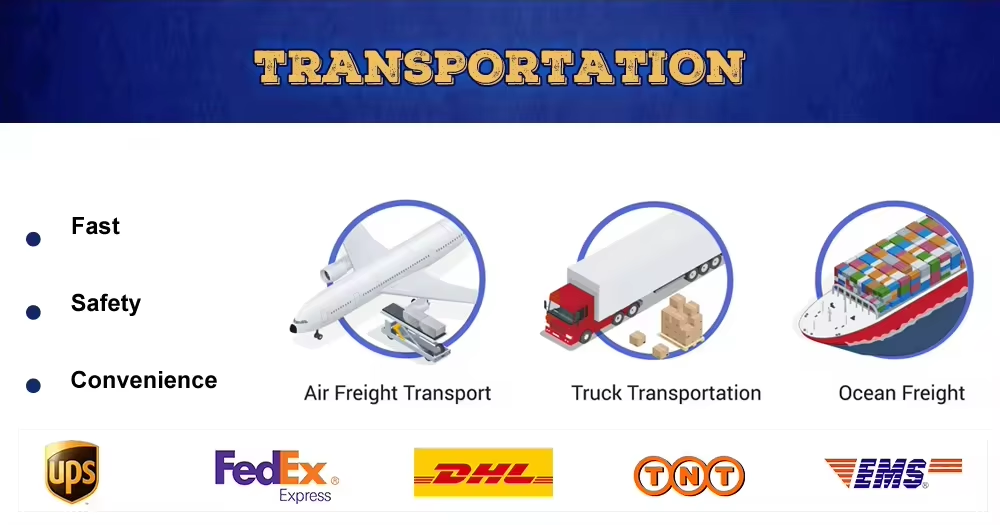 CM5E9D376DA 2120155 High Pressure Fuel Pump for Ford Ecosport Focus