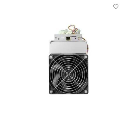 Quality Goldshell x5 miner 850m 1450w ltc mining machine for sale
