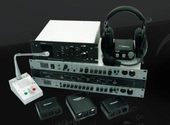 Telikou Technologies Co., Ltd.