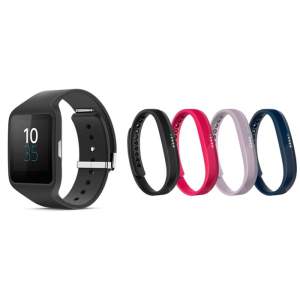 Black LSR Liquid Silicone Rubber Injection Molding Compund Material For Headphones