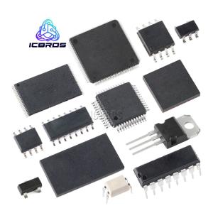 China MAX6435UK+T wholesale