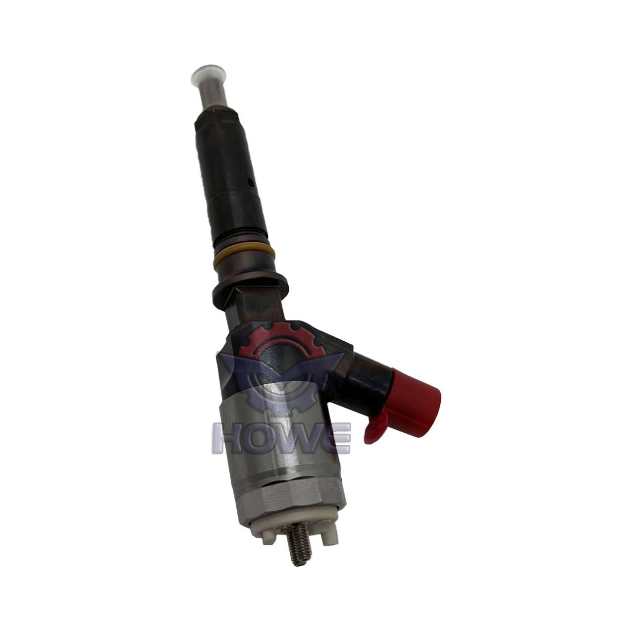 E320D E321D E323D Excavator C6.4 Engine Fuel Injector 32F61-00062 295-9130 317-2300