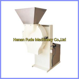 China Garlic slicer, ginger slicer, onion slicer, garlic cutting machine on sale