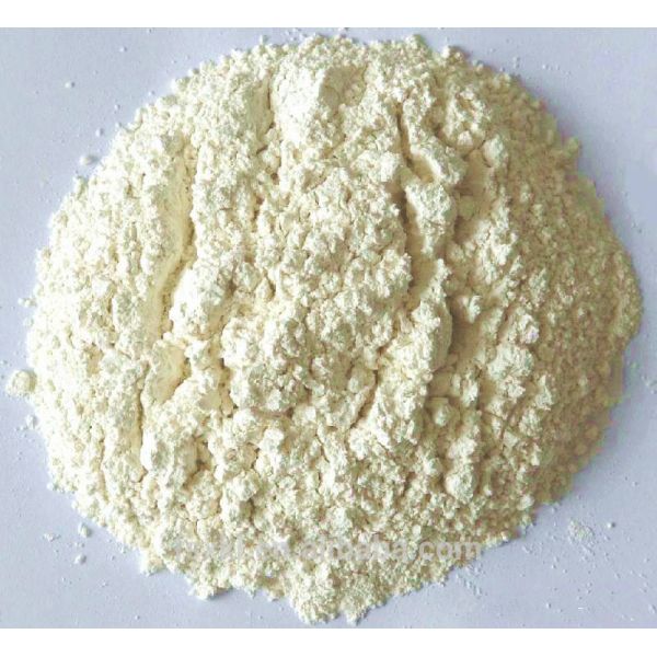 vffs automatic maize flour packaging machine food grade packaging equipment