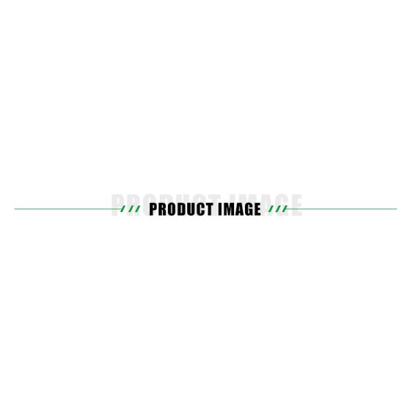 Remote Control Led Strip Light Rgb Ws2812 12v for LANDSCAPE