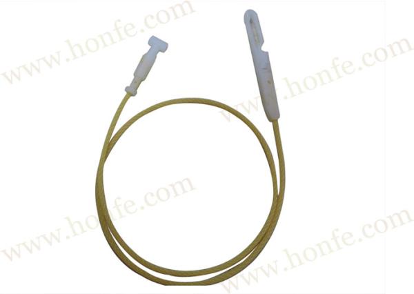 Quality Below Connecting Line Textile Loom Spare Parts Jacquard BONAS for sale