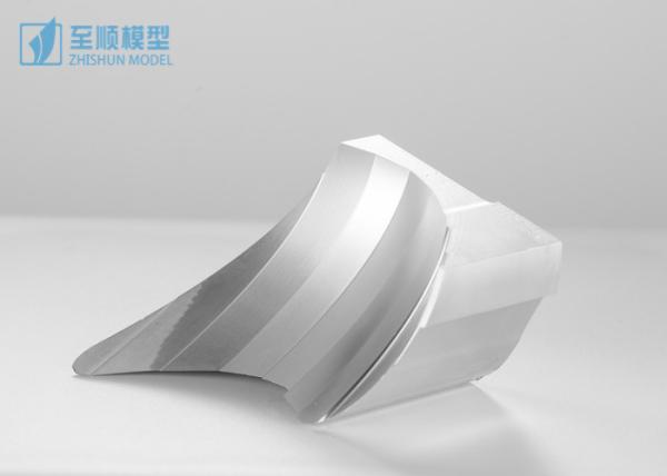 Quality OEM Aluminum CNC Machining Service Galvanized Nickel Plating for sale