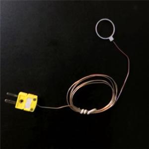 Aluminium ring | IEC 62368 Edition 3, CDV status | IEC 62368 Edition 3-figure48