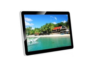 China Durable Capacitive Multi Touch Panel TV Computer All In One PC Wireless 32 Inch wholesale