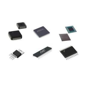 SN74LVC1G32DCKR Transistor Optical Integrated Circuits Logic Gates Single 2