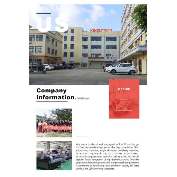 CE 5500w CNC 1325 Wood Cutting Machine For Woodworking Industry