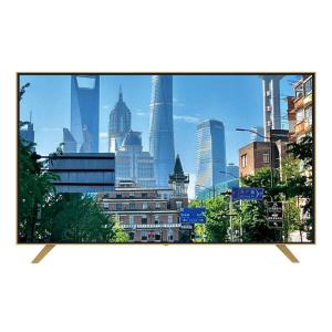 China OEM TV 32 Inch Smart TV Wide Screen FHD LED Television Android 9.0/11.0/12.0/13.0/14.0 wholesale