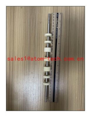 1750193275-53 ATM Machine Wincor Nixdorf ATM parts SHAFT FOR MAIN MODUL 01750193275-53