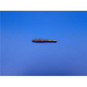 China 50mm Threaded Pipe Fittings End Cap wholesale