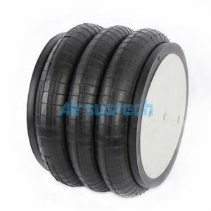 China Goodyear 578-93-3-100 Air Suspension Spring for CNC Machine Vibration Isolation on sale