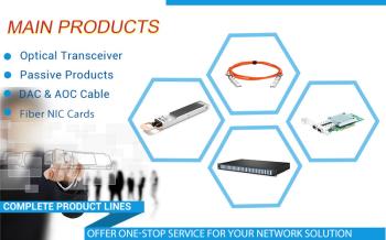 ShenZhen Sky Optics Technology Co., LTD
