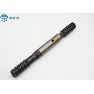China T38 Cop1838 Shank Adapter Atlas Copco Rock Drilling Tools wholesale