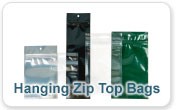Sliding Zips, Slider Lock Seal Zipper Locking Bags, Document Storage, Essential, Organize, Accessory