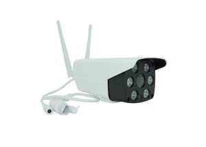 China Surveillance Outdoor Night Vision Waterproof CCTV Camera wholesale