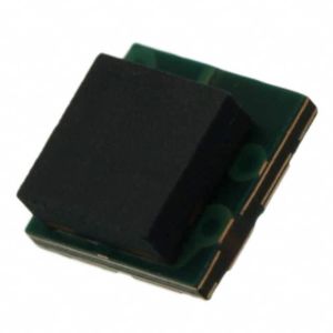 China ZEN164V130A24LS wholesale