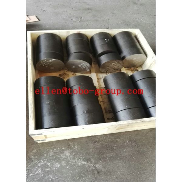 inconel 601 690 783 bar