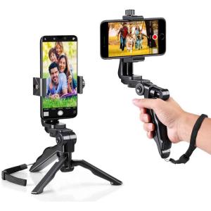 China Selfie Stick Multifunctional Phone Holder wholesale